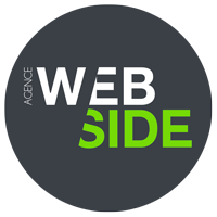 Logo WebSide