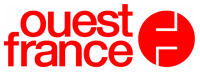 Logo Ouest-France