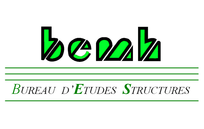 Ancien logo BEMH