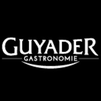 Logo Guyader Gastronomie